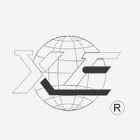 上海珍義實(shí)業(yè)有限公司