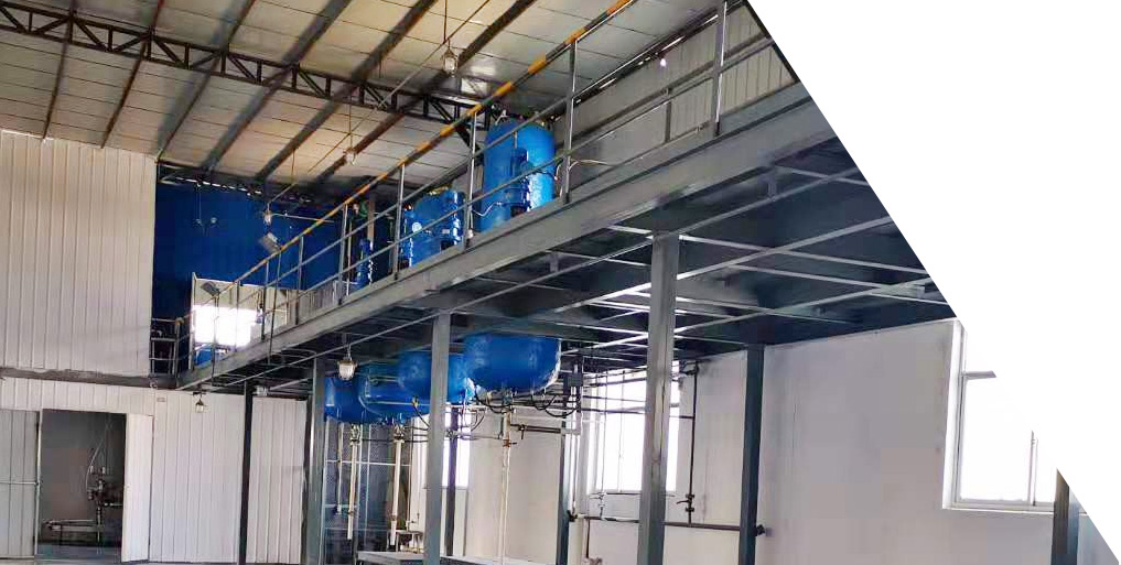 珍義實(shí)業(yè)-廠家實(shí)力直供 - 供貨及時(shí)