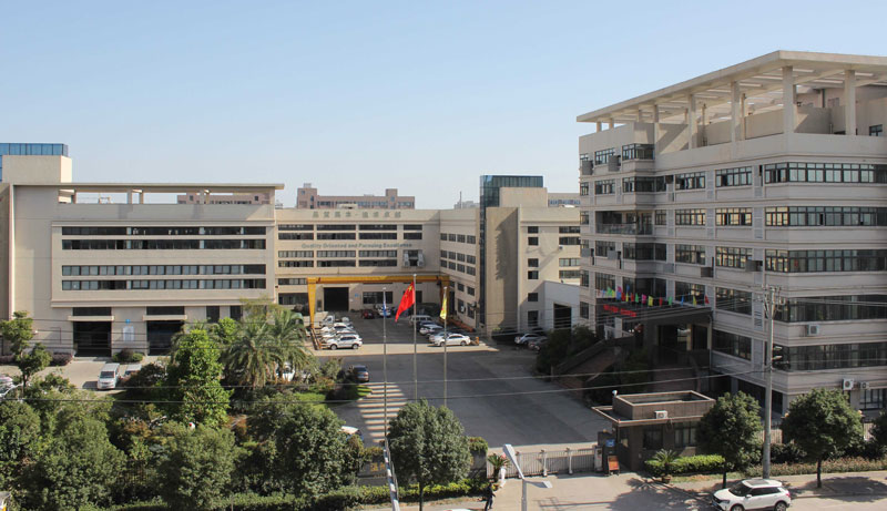 供應(yīng)熱線-上海珍義