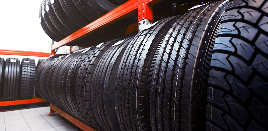 上海珍義專注輪胎橡膠加工助劑16年