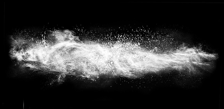 采用環(huán)保原材料使橡膠助劑綠色環(huán)保