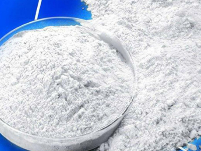 珍義實(shí)業(yè)橡膠加工助劑產(chǎn)品質(zhì)量可靠