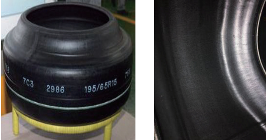 高效內(nèi)噴涂