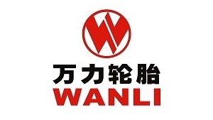 萬(wàn)力輪胎-上海珍義