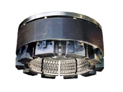 模具保護(hù)劑