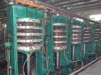 模具隔熱保溫涂料