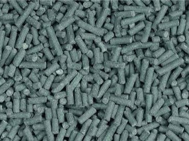 環(huán)保塑解劑ZY-86