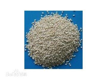 橡膠除臭除味劑